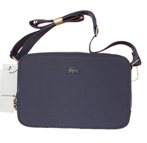 LACOSTE BAG – Bild 1