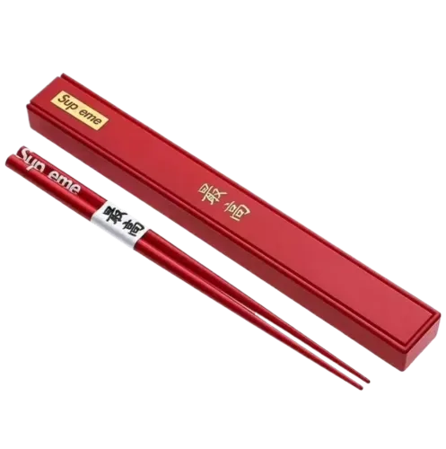 SUPREME CHOPSTICKS – Bild 1