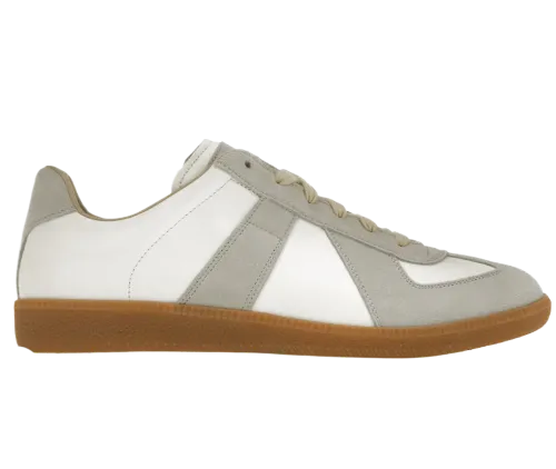MAISON MARGIELA GATS – Bild 1
