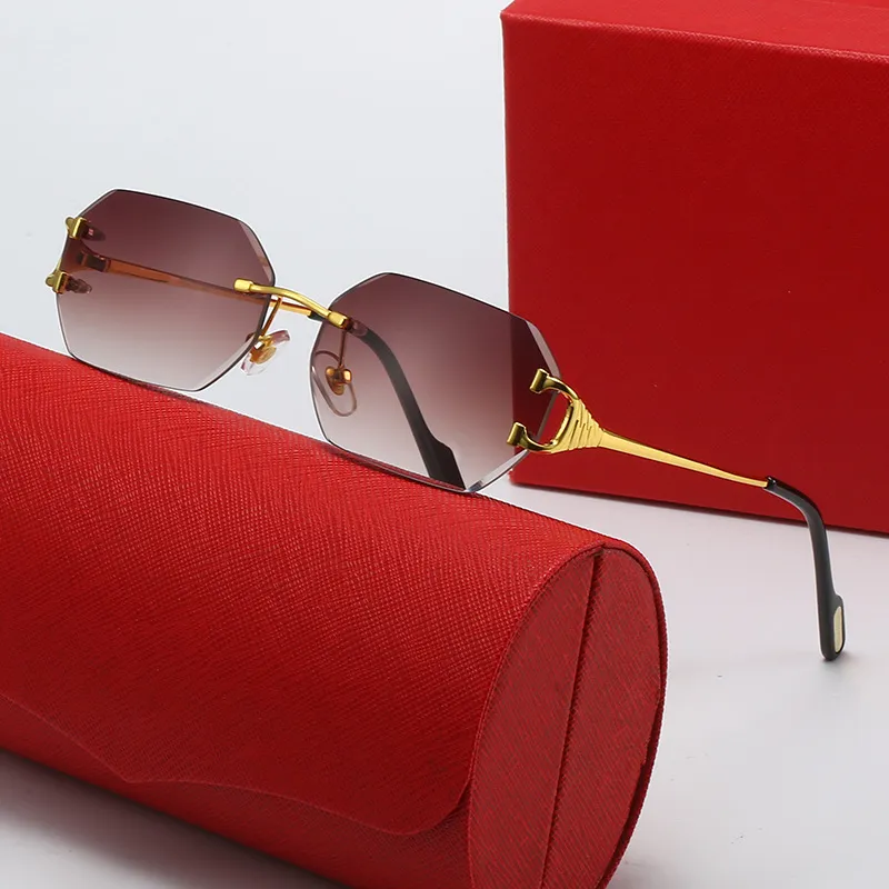 Cartier different style cheap – Vorschaubild 2