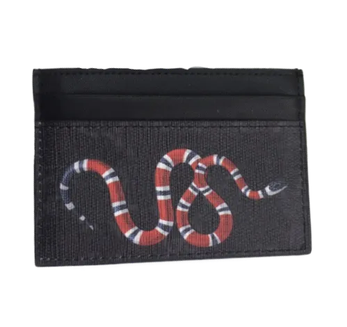 gucci key holder – Vorschaubild 3