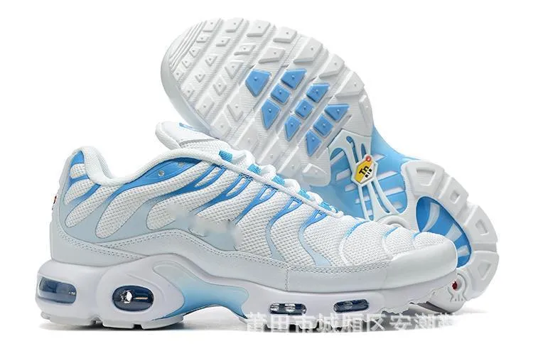 Nike tn – Bild 1