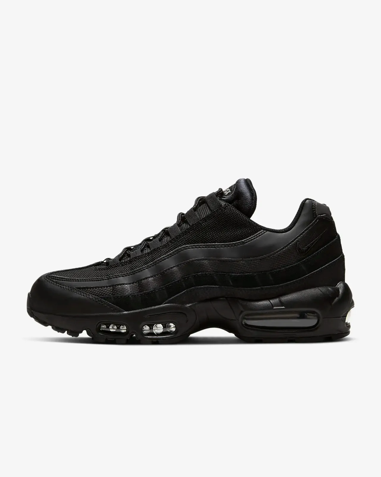 Air max 95 – Vorschaubild 4