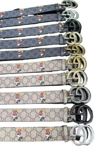 Fendi Belt – Vorschaubild 3