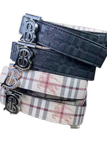 Fendi Belt – Vorschaubild 2