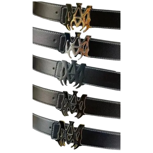 AMRI Belt – Vorschaubild 4