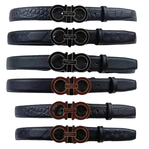 AMRI Belt – Vorschaubild 3