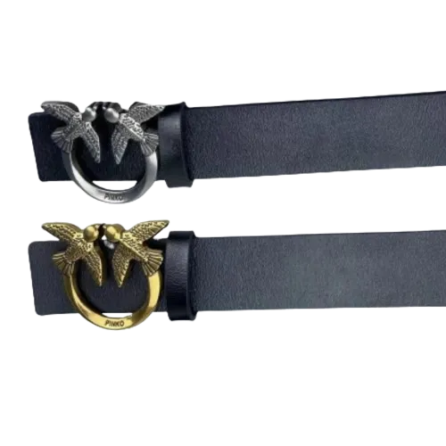 AMRI Belt – Vorschaubild 2