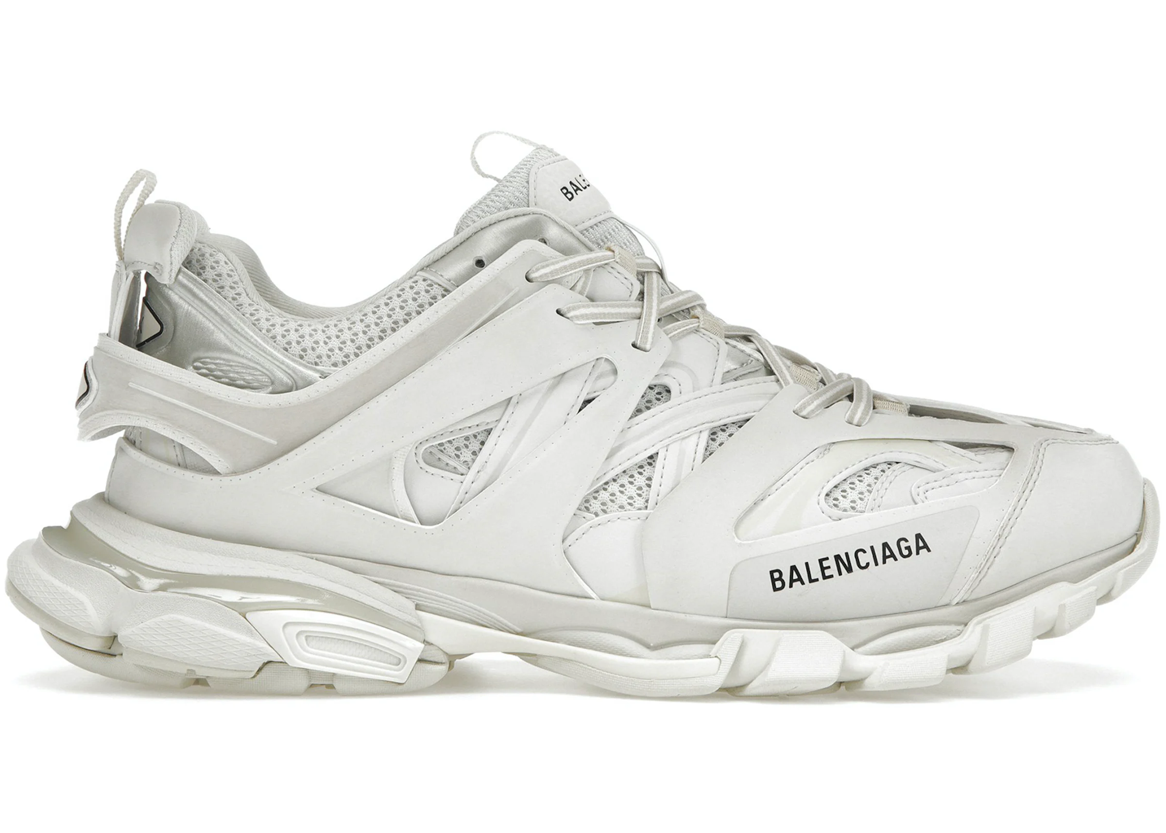 Balenciaga Track GOOD – Vorschaubild 2