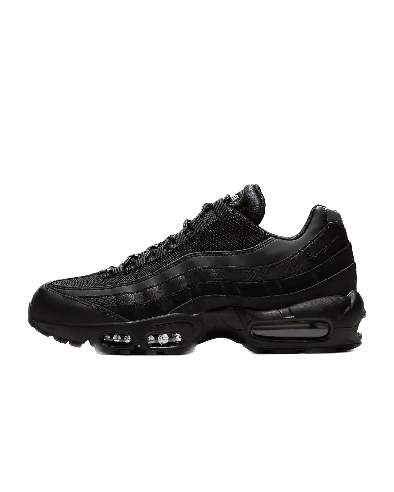 Air max 95 – Vorschaubild 3