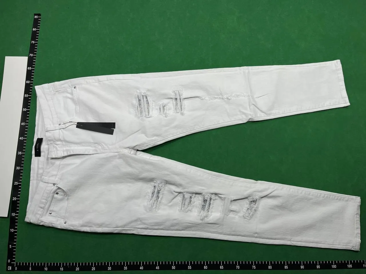 AMIRI jeans – Vorschaubild 2