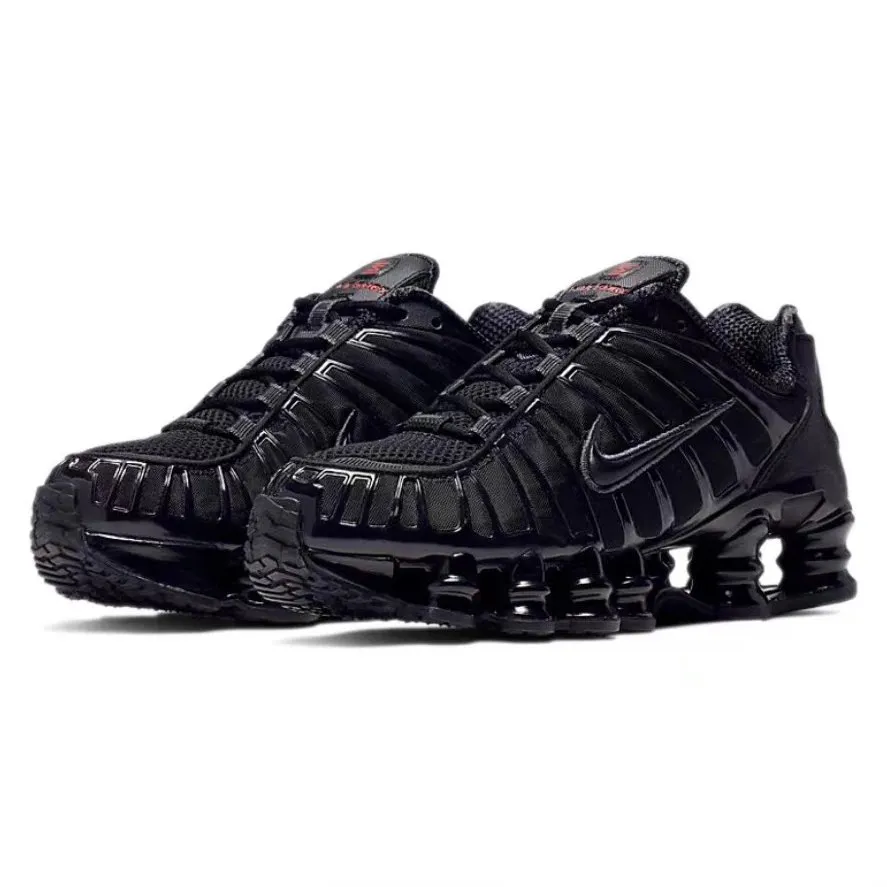 Nike ShoX – Bild 1