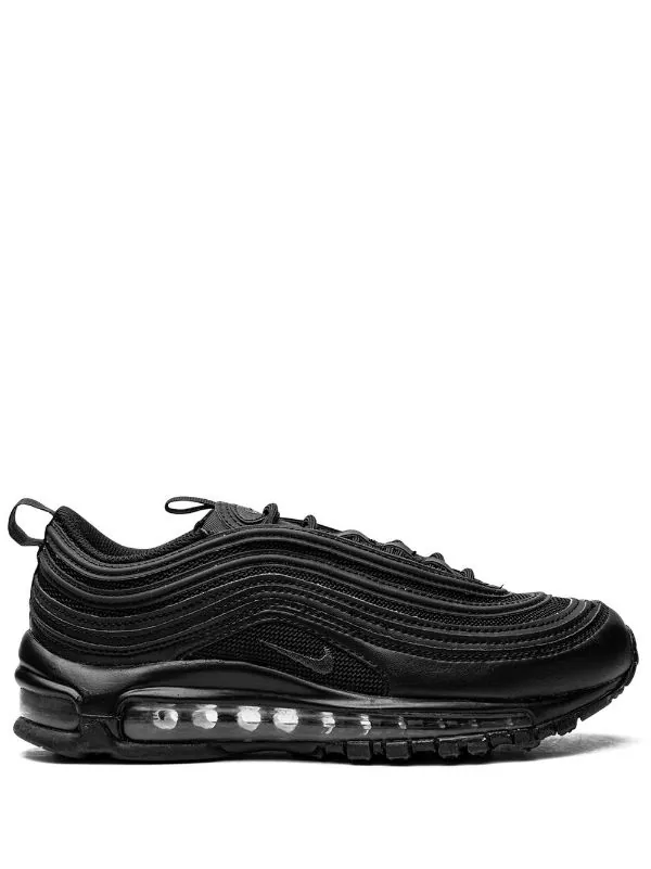 Air max 97 – Bild 1