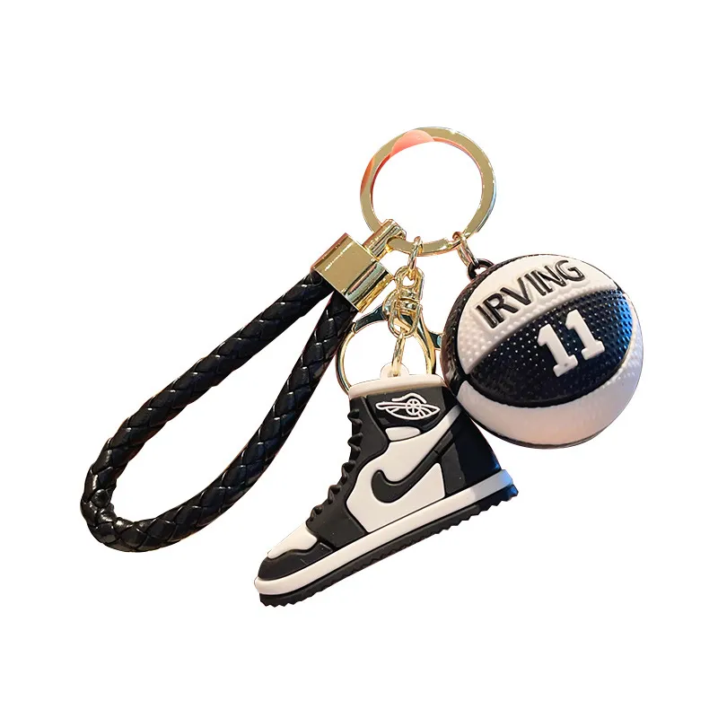 Jordan keychain – Bild 1