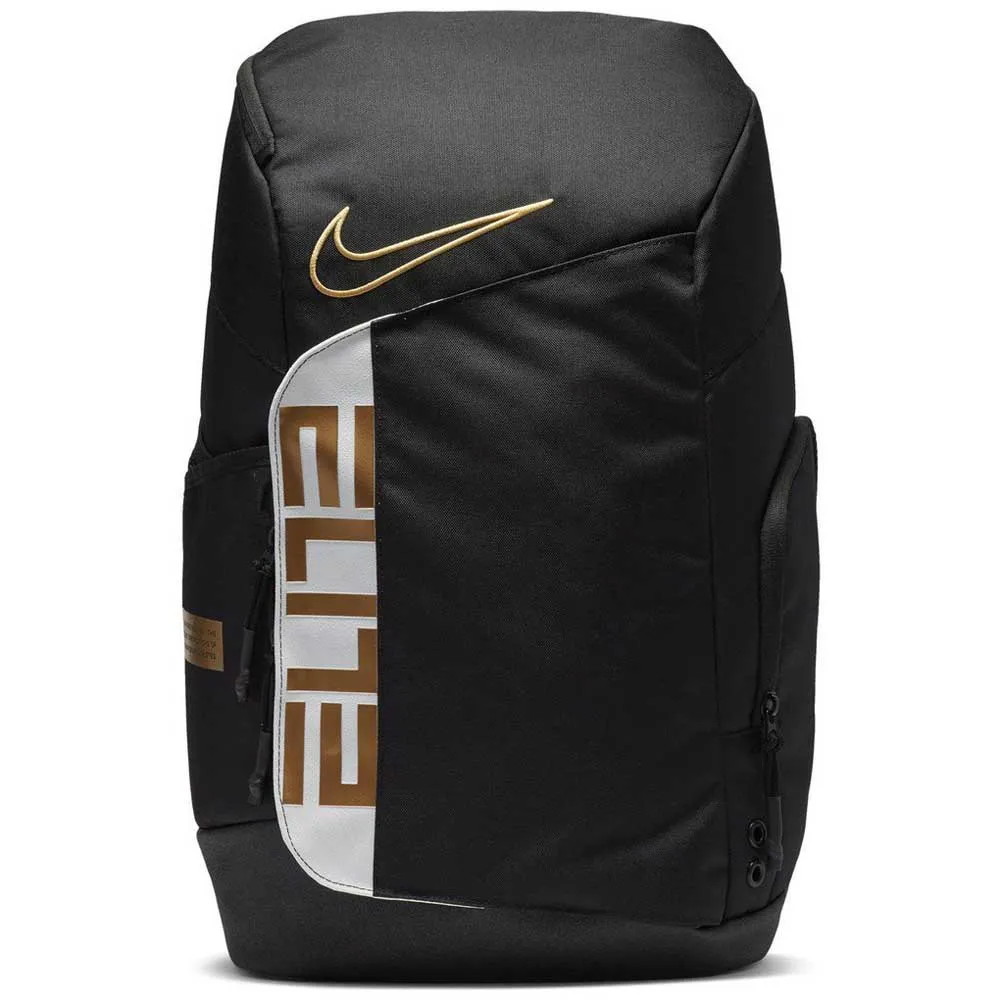 Nike Elite pro Backpack – Bild 1