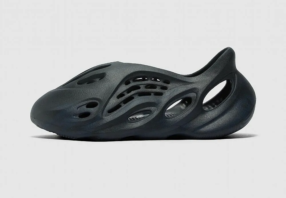 Nike calm slides – Vorschaubild 3