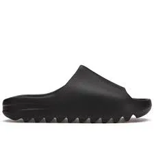 Nike calm slides – Vorschaubild 2