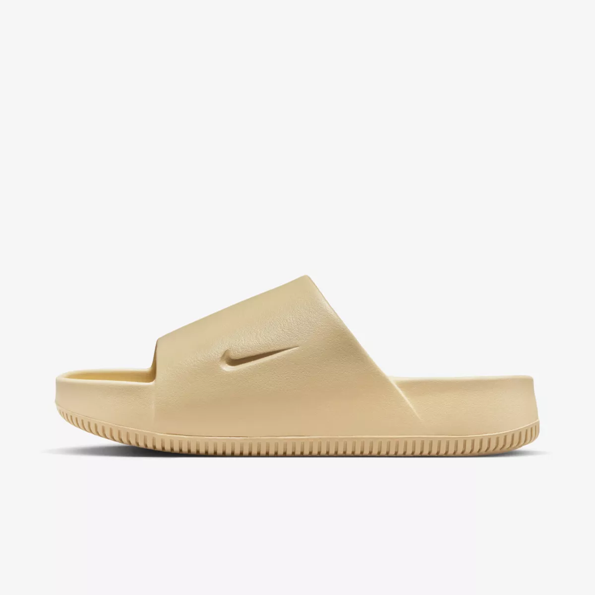 Nike calm slides – Bild 1