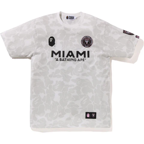 Bape shirts – Vorschaubild 2