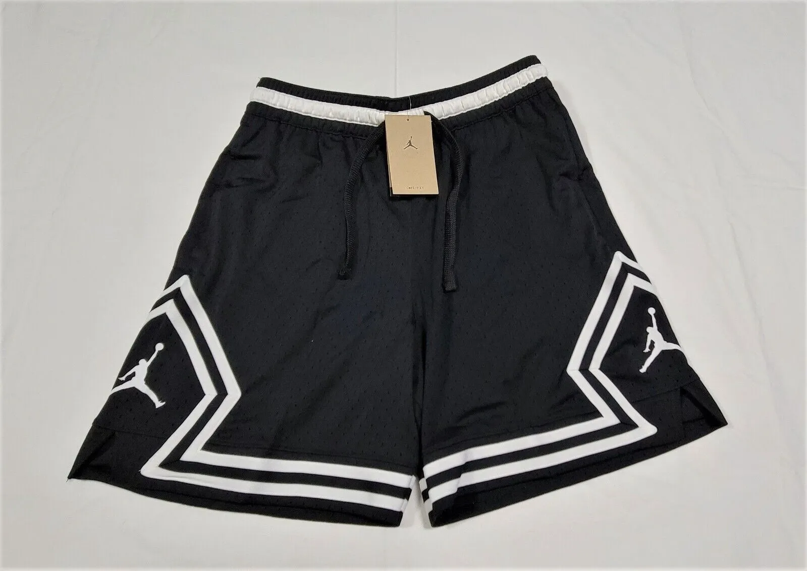 Jordan shorts – Bild 1