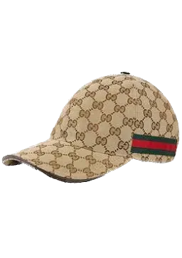 Gucci Caps – Vorschaubild 2