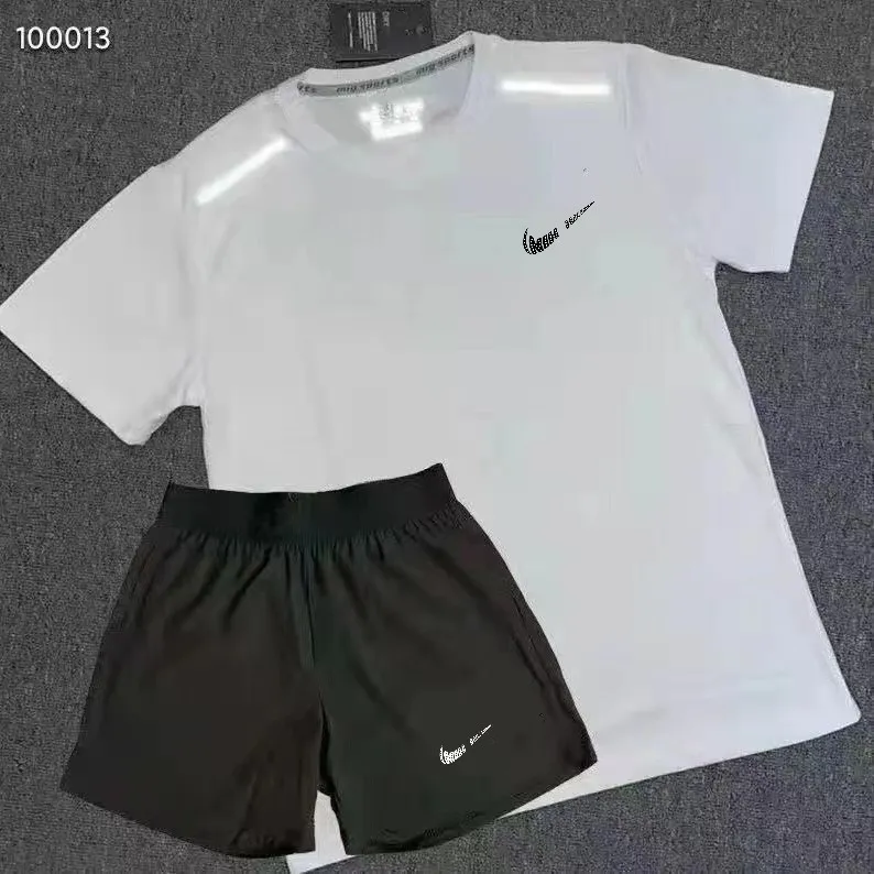 Nike set – Bild 1