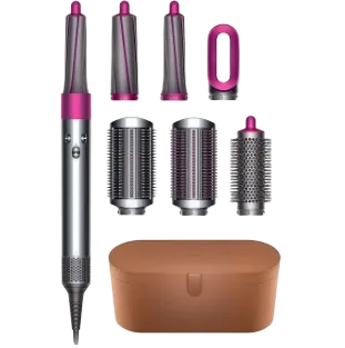 Dyson Airwrap – Bild 1