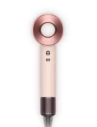 Dyson hair dryer – Bild 1