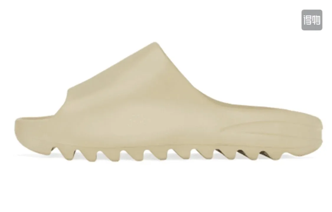 Adidas Yeezy Slide LW – Vorschaubild 2