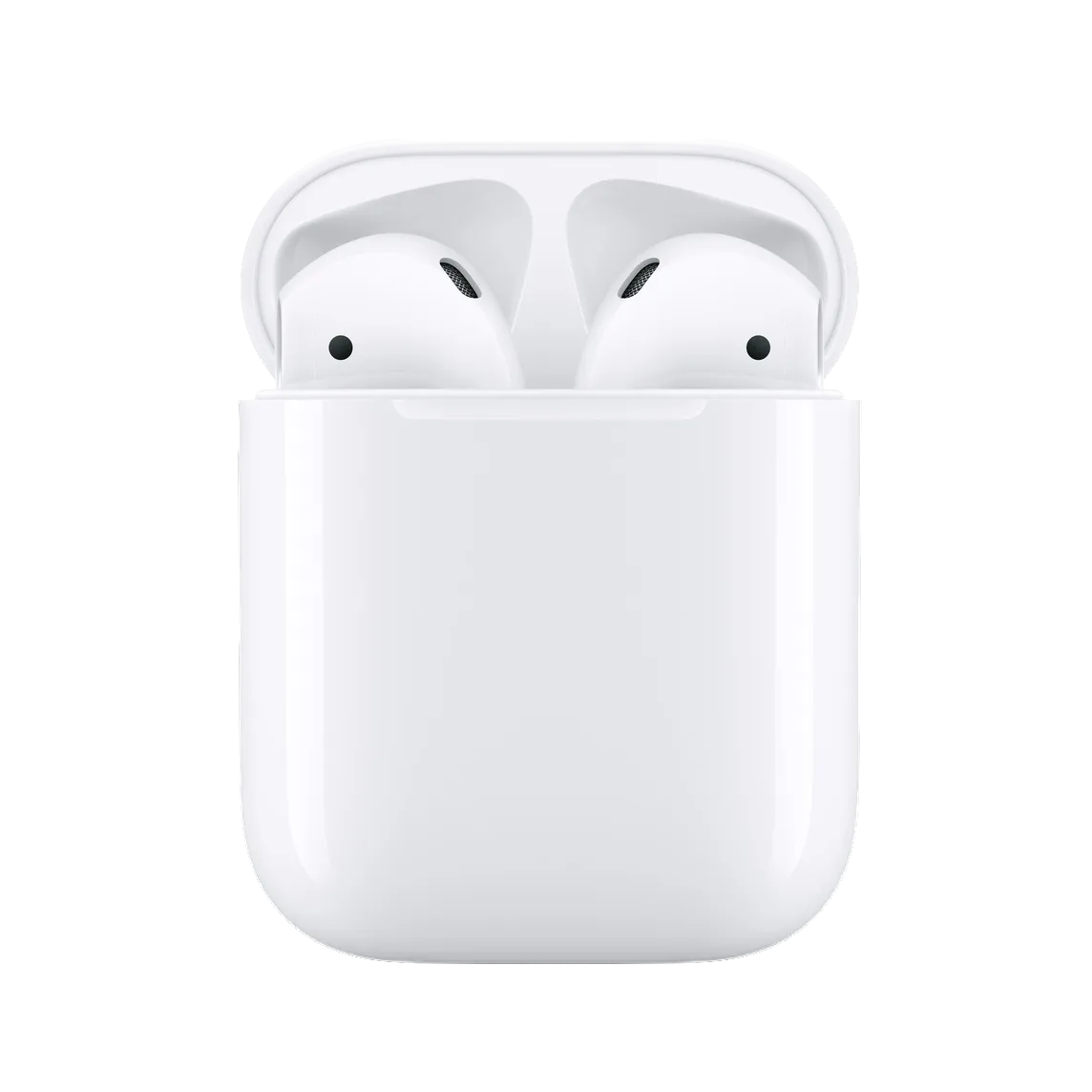 Air Pods Pro 2 – Bild 1