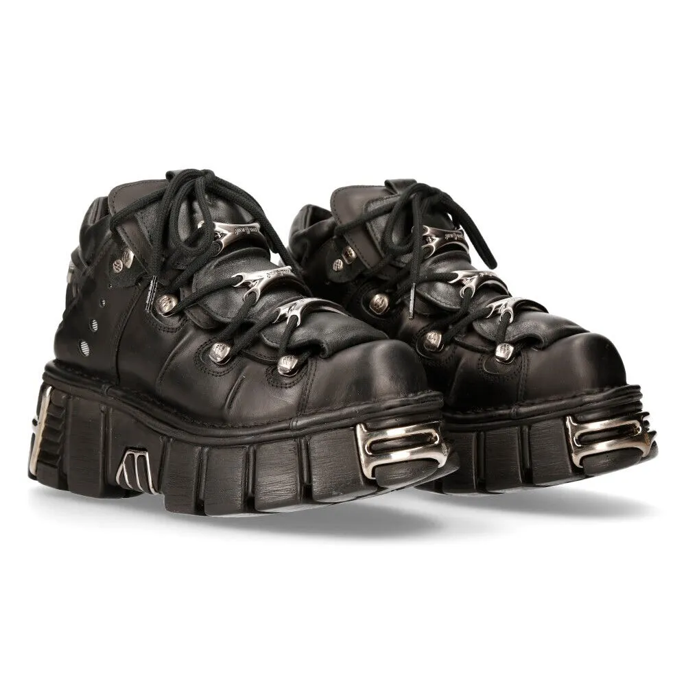 New Rocks 2 Styles – Bild 1