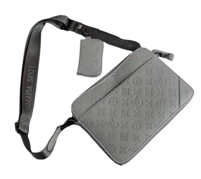 1:1 louis vuitton bag! – Vorschaubild 3