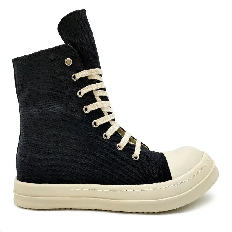 Rick owens ramones 8 Colorways – Vorschaubild 2