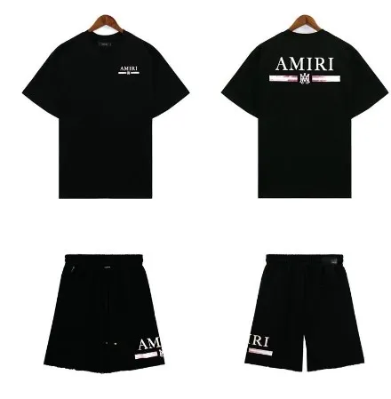 ESSENTIALS tracksuit – Vorschaubild 3