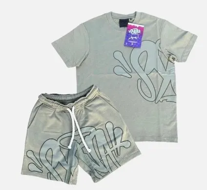 ESSENTIALS tracksuit – Vorschaubild 2
