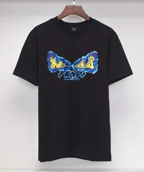 MONCLER t-shirt – Vorschaubild 5