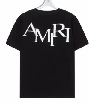 MONCLER t-shirt – Vorschaubild 4