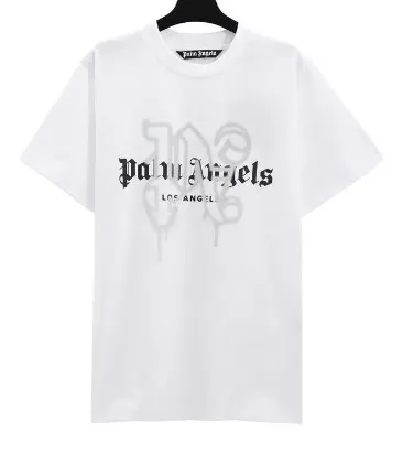 MONCLER t-shirt – Vorschaubild 3