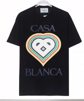 MONCLER t-shirt – Vorschaubild 2