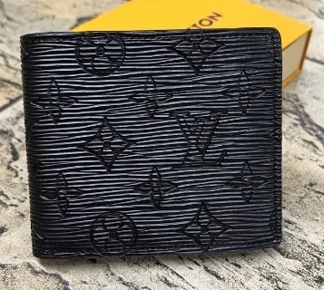Lv wallet – Vorschaubild 2