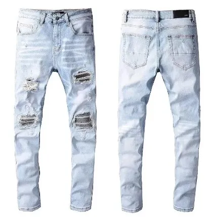 AMIRI jeans – Bild 1