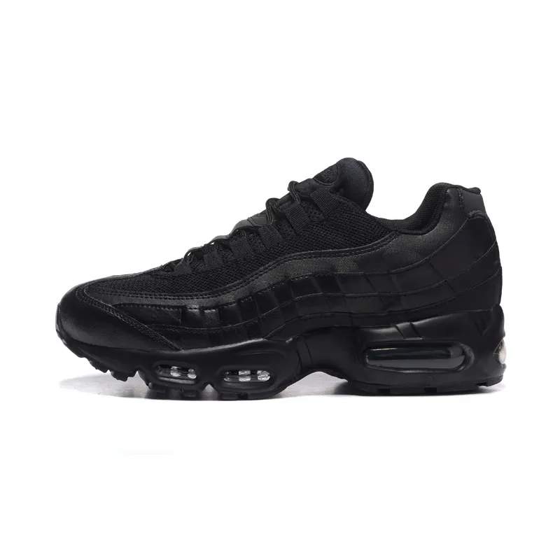 Air max 95 – Bild 1