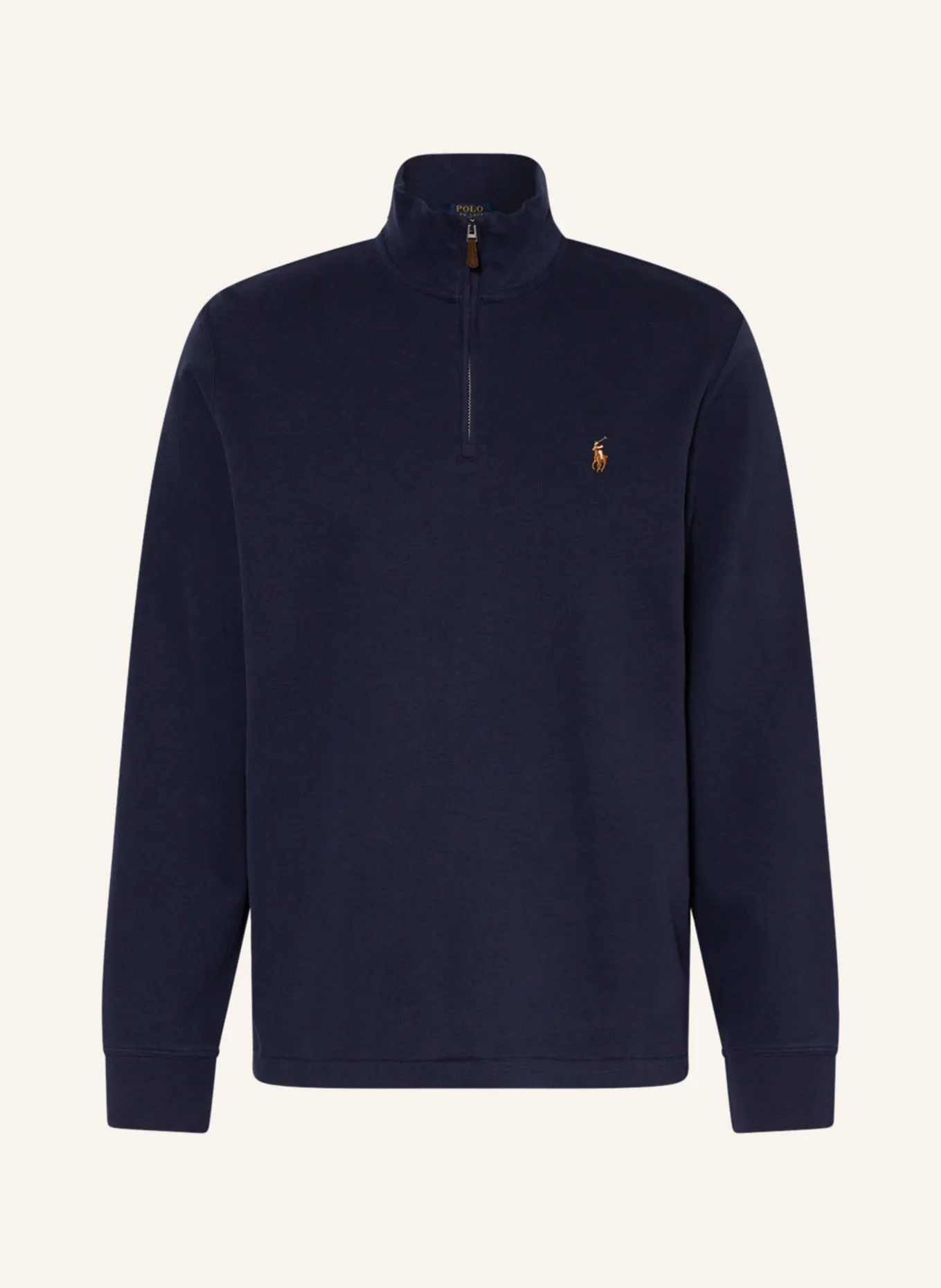 LACOSTE SWEATER – Vorschaubild 3