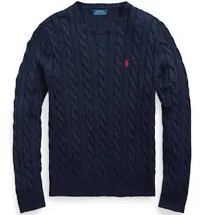Ralph Lauren pattern – Vorschaubild 3