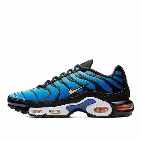 Nike Air Max Tn – Bild 1