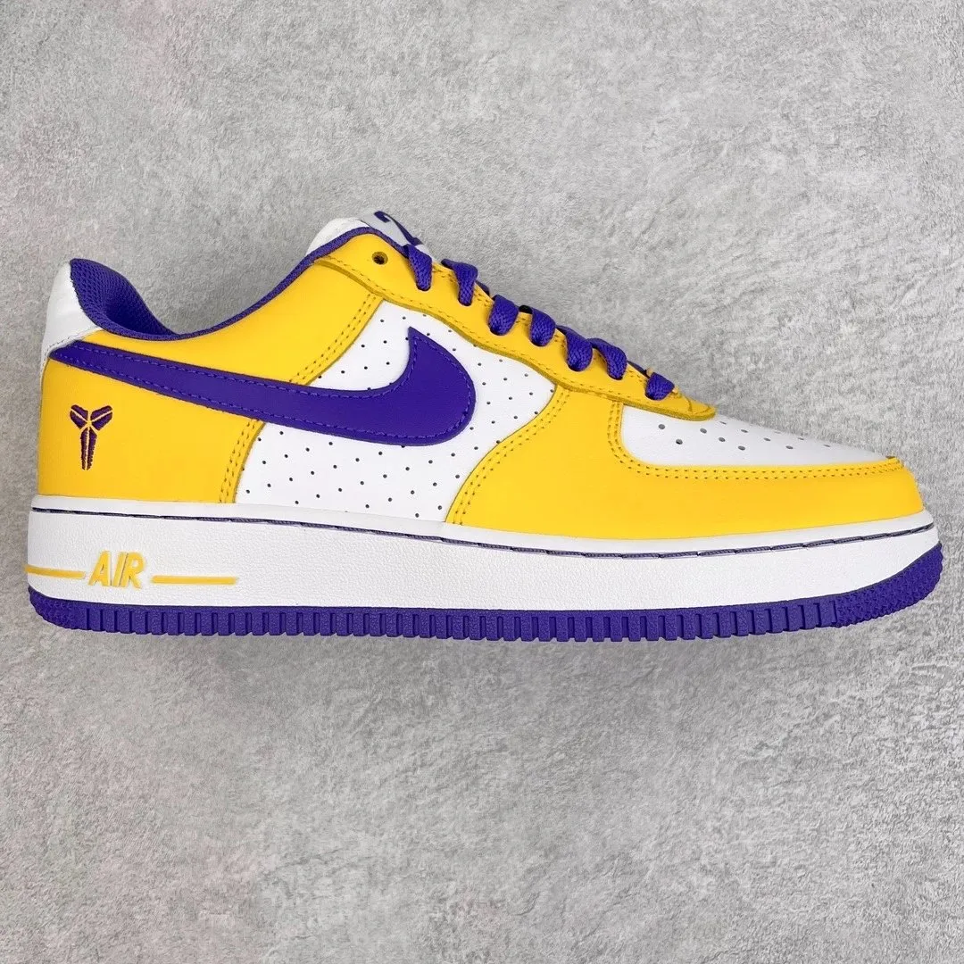 black af1 – Vorschaubild 6