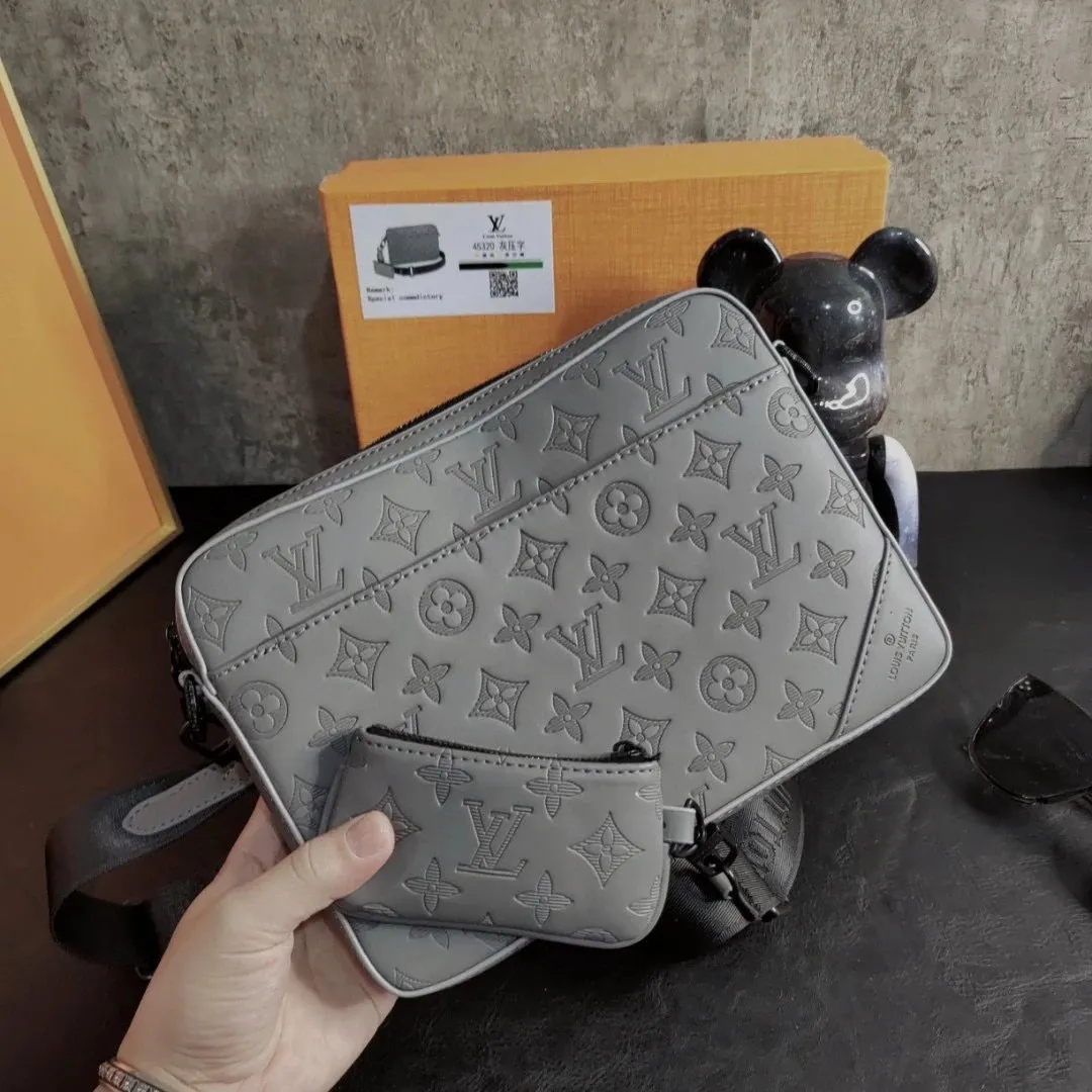 1:1 louis vuitton bag! – Vorschaubild 2