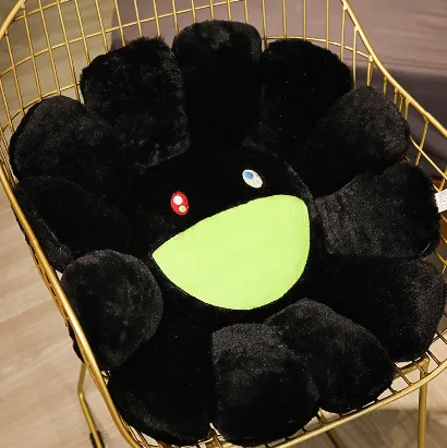 MURAKAMI PILLOW – Vorschaubild 2