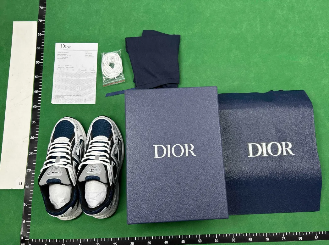 Dior B30 28 Colorways – Vorschaubild 2