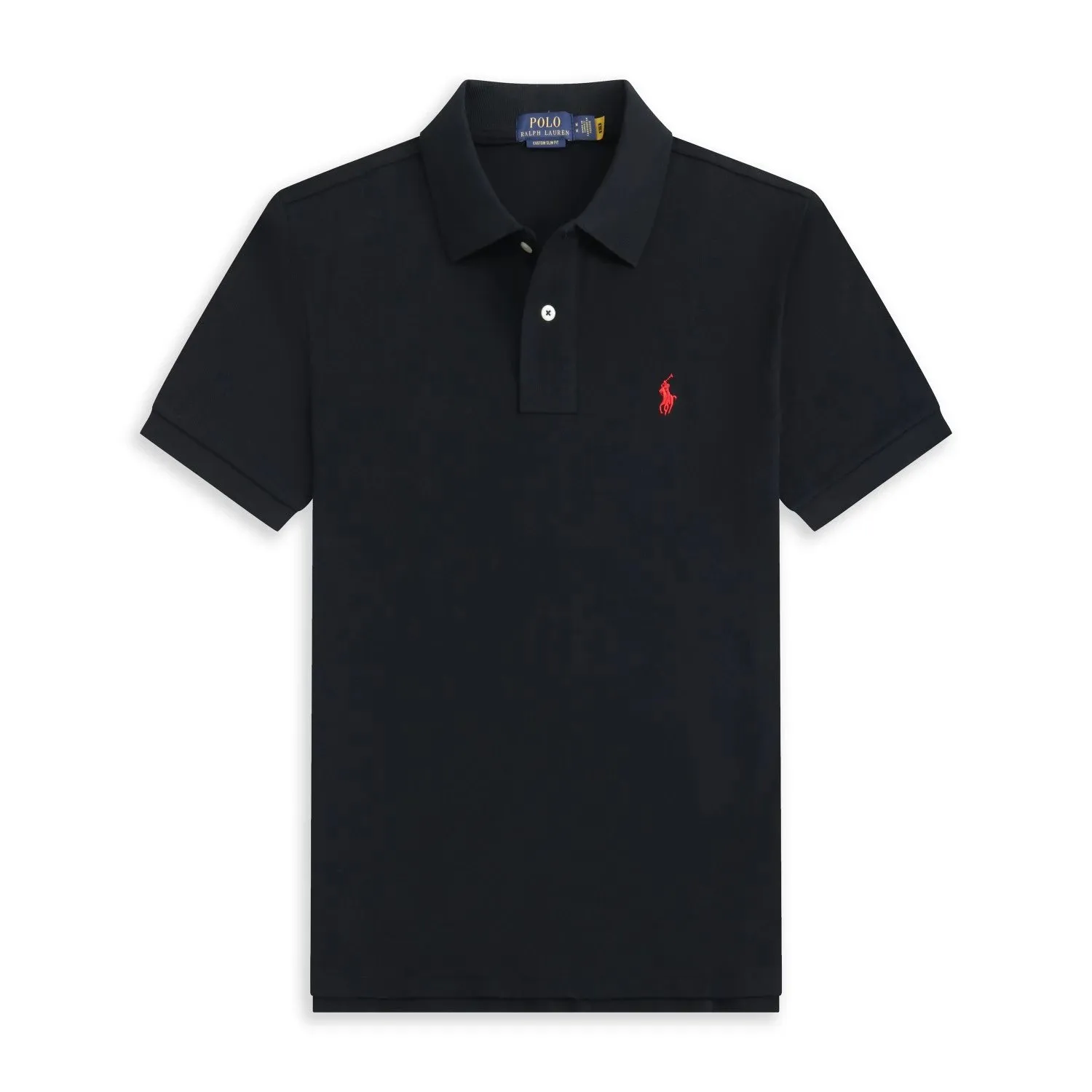 Ralph Lauren Polo Shirt – Vorschaubild 2